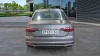 Audi A4 Advanced 30 TDI 100kW (136CV) S tronic