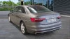 Audi A4 Advanced 30 TDI 100kW (136CV) S tronic