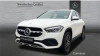 Mercedes-Benz GLA GLA 180