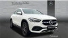 Mercedes-Benz GLA GLA 180