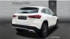 Mercedes-Benz GLA GLA 180