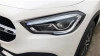 Mercedes-Benz GLA GLA 180