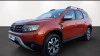 Dacia Duster  1.0 TCe ECO-G Prestige Go 4x2 74kW