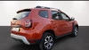 Dacia Duster  1.0 TCe ECO-G Prestige Go 4x2 74kW