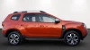 Dacia Duster  1.0 TCe ECO-G Prestige Go 4x2 74kW