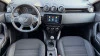 Dacia Duster  1.0 TCe ECO-G Prestige Go 4x2 74kW