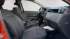 Dacia Duster  1.0 TCe ECO-G Prestige Go 4x2 74kW