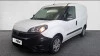 Fiat Doblò Furgón Doblo Cargo 1.3Mjt SX 70kW