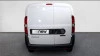 Fiat Doblò Furgón Doblo Cargo 1.3Mjt SX 70kW