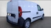Fiat Doblò Furgón Doblo Cargo 1.3Mjt SX 70kW