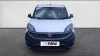 Fiat Doblò Furgón Doblo Cargo 1.3Mjt SX 70kW