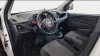 Fiat Doblò Furgón Doblo Cargo 1.3Mjt SX 70kW