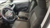 Fiat Doblò Furgón Doblo Cargo 1.3Mjt SX 70kW