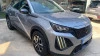 Peugeot 2008 Active Puretech 100 S&S 6 Vel. MAN