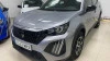 Peugeot 2008 Active Puretech 100 S&S 6 Vel. MAN