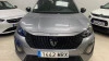 Peugeot 2008 Active Puretech 100 S&S 6 Vel. MAN