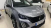 Peugeot 2008 Active Puretech 100 S&S 6 Vel. MAN