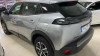 Peugeot 2008 Active Puretech 100 S&S 6 Vel. MAN