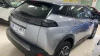 Peugeot 2008 Active Puretech 100 S&S 6 Vel. MAN