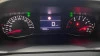 Peugeot 2008 Active Puretech 100 S&S 6 Vel. MAN