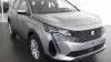 Peugeot 3008 1.5 BLUEHDI 96KW S&S ACTIVE PACK 5P