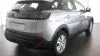 Peugeot 3008 1.5 BLUEHDI 96KW S&S ACTIVE PACK 5P