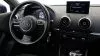 Audi A3 Sedan 2.0 TDI 150cv clean dies Ambiente
