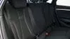 Audi A3 Sedan 2.0 TDI 150cv clean dies Ambiente