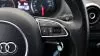Audi A3 Sedan 2.0 TDI 150cv clean dies Ambiente