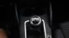 Audi A3 Sedan 2.0 TDI 150cv clean dies Ambiente