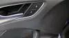 Audi A3 Sedan 2.0 TDI 150cv clean dies Ambiente