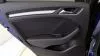 Audi A3 Sedan 2.0 TDI 150cv clean dies Ambiente