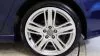 Audi A3 Sedan 2.0 TDI 150cv clean dies Ambiente