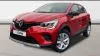 Renault Captur   TCe Evolution 67kW