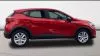 Renault Captur   TCe Evolution 67kW