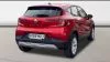 Renault Captur   TCe Evolution 67kW