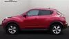 Nissan juke 5P G 83 KW (112 CV) E6D 5M/T 4X2 ACENTA