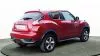 Nissan juke 5P G 83 KW (112 CV) E6D 5M/T 4X2 ACENTA