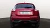 Nissan juke 5P G 83 KW (112 CV) E6D 5M/T 4X2 ACENTA