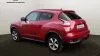 Nissan juke 5P G 83 KW (112 CV) E6D 5M/T 4X2 ACENTA