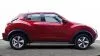 Nissan juke 5P G 83 KW (112 CV) E6D 5M/T 4X2 ACENTA