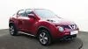 Nissan juke 5P G 83 KW (112 CV) E6D 5M/T 4X2 ACENTA