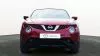 Nissan juke 5P G 83 KW (112 CV) E6D 5M/T 4X2 ACENTA