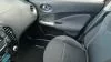 Nissan juke 5P G 83 KW (112 CV) E6D 5M/T 4X2 ACENTA