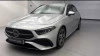 Mercedes-Benz Clase A 200 d Compacto