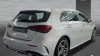 Mercedes-Benz Clase A 200 d Compacto