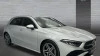 Mercedes-Benz Clase A 200 d Compacto
