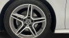 Mercedes-Benz Clase A 200 d Compacto