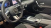 Mercedes-Benz Clase A 200 d Compacto