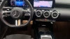 Mercedes-Benz Clase A 200 d Compacto
